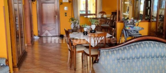 Villa de 4 dormitorios en Paola, Italy No. 299373 10