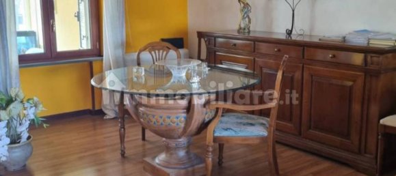 Villa de 4 dormitorios en Paola, Italy No. 299373 8