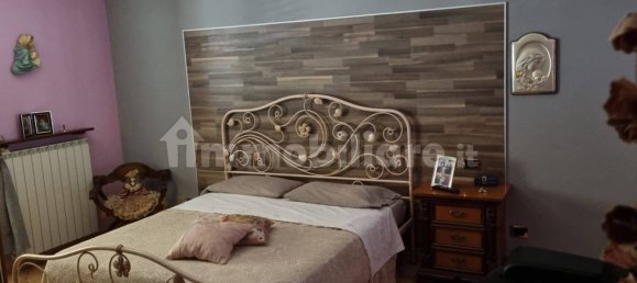 Villa de 4 dormitorios en Paola, Italy No. 299373 13