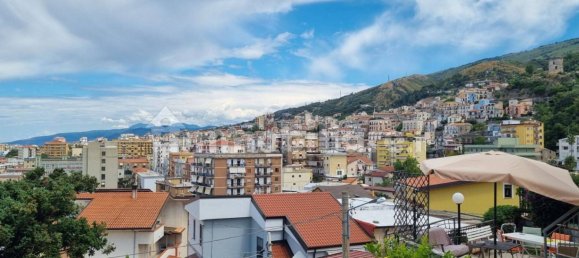 Villa de 4 dormitorios en Paola, Italy No. 299373 9