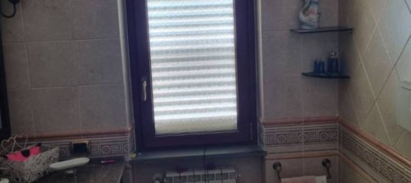 Villa de 4 dormitorios en Paola, Italy No. 299373 17