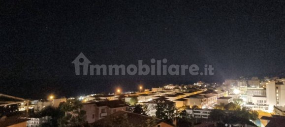 Villa de 4 dormitorios en Paola, Italy No. 299373 18