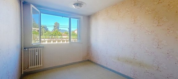 2 Schlafzimmer Wohnung in Privas, France, Nr. 288843 6