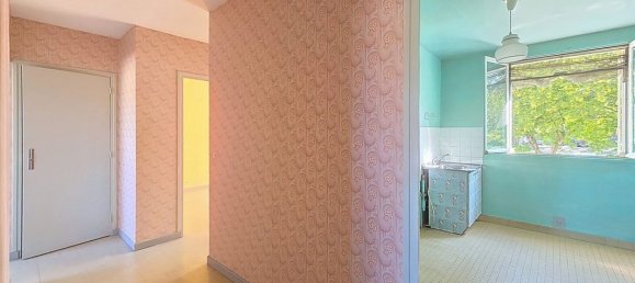 2 Schlafzimmer Wohnung in Privas, France, Nr. 288843 11