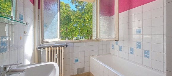2 Schlafzimmer Wohnung in Privas, France, Nr. 288843 8