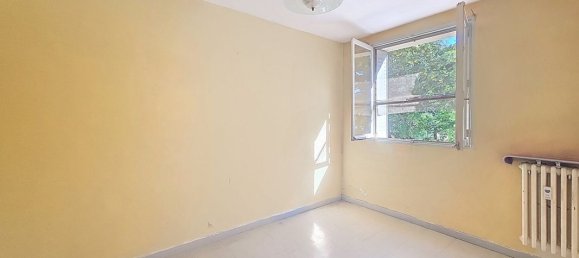 2 Schlafzimmer Wohnung in Privas, France, Nr. 288843 7