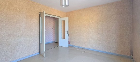 2 Schlafzimmer Wohnung in Privas, France, Nr. 288843 2