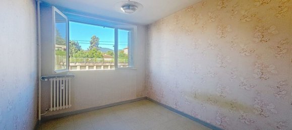 2 Schlafzimmer Wohnung in Privas, France, Nr. 288843 5