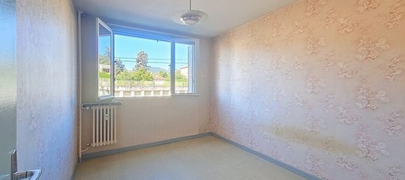 2 Schlafzimmer Wohnung in Privas, France, Nr. 288843 10