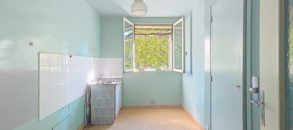 2 Schlafzimmer Wohnung in Privas, France, Nr. 288843 4