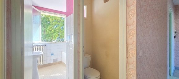 2 Schlafzimmer Wohnung in Privas, France, Nr. 288843 9