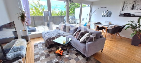 2غرفة شقة في Vienna, Austria رقم 167537 2