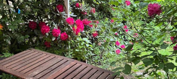 Bungalow de 4 divisões em Wandsbek, Germany N.º 229119 2