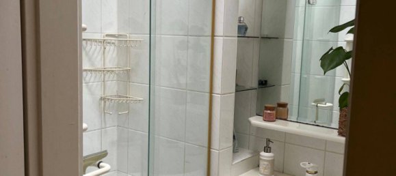 Bungalow de 4 divisões em Wandsbek, Germany N.º 229119 5