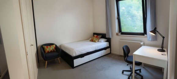 Bungalow de 4 divisões em Wandsbek, Germany N.º 229119 8