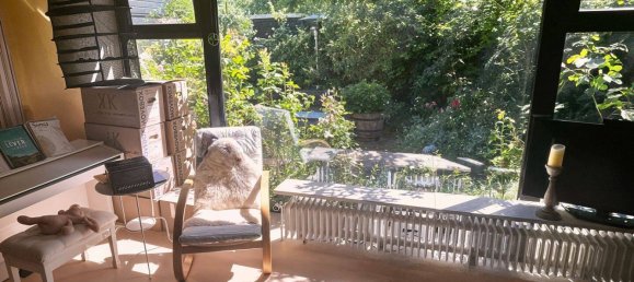 Bungalow de 4 divisões em Wandsbek, Germany N.º 229119 3