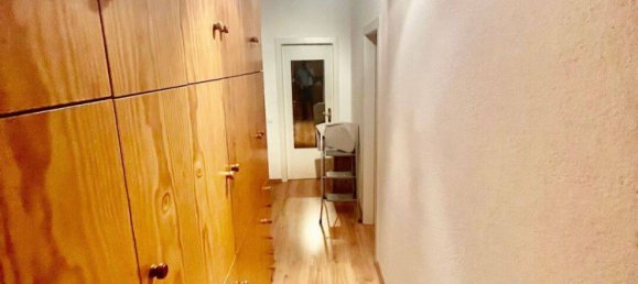 Bungalow de 4 divisões em Wandsbek, Germany N.º 229119 11