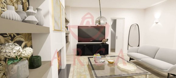 2 Schlafzimmer Wohnung in Campi Bisenzio, Italy, Nr. 10780 29