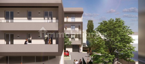 2 Schlafzimmer Wohnung in Campi Bisenzio, Italy, Nr. 10780 22