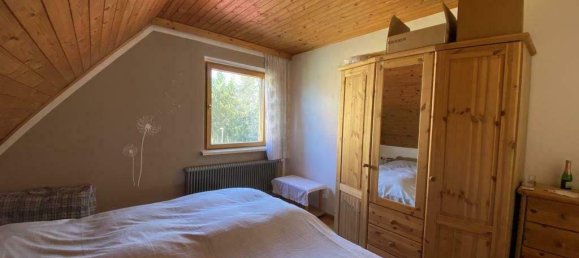 5 rooms Land in Barnbach, Austria No. 248609 8