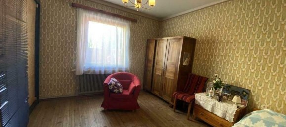 5 rooms Land in Barnbach, Austria No. 248609 11
