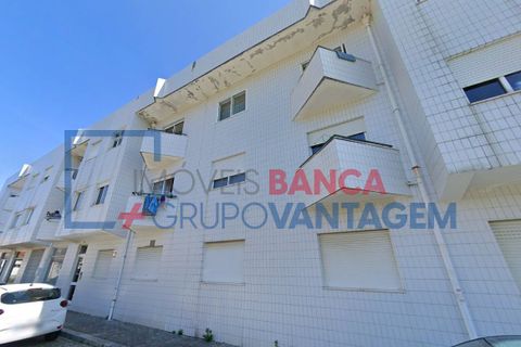 2 bedrooms Apartment in Vila Nova de Gaia, Portugal No. 262809