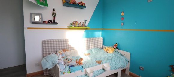 3 bedrooms House in Juvisy-sur-Orge, France No. 164759 4