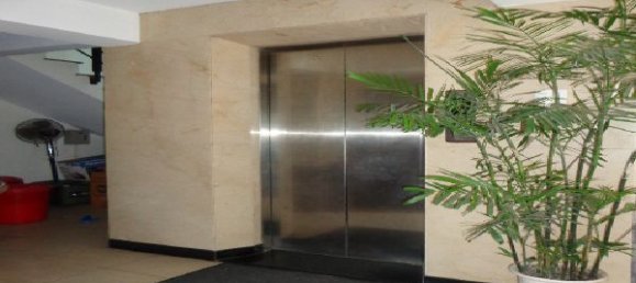 1 bedroom Apartment in Tay Ho, Vietnam No. 6689 9