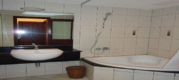 1 bedroom Apartment in Tay Ho, Vietnam No. 6689 8