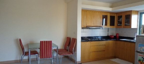 1 bedroom Apartment in Tay Ho, Vietnam No. 6689 4