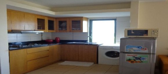 1 bedroom Apartment in Tay Ho, Vietnam No. 6689 3