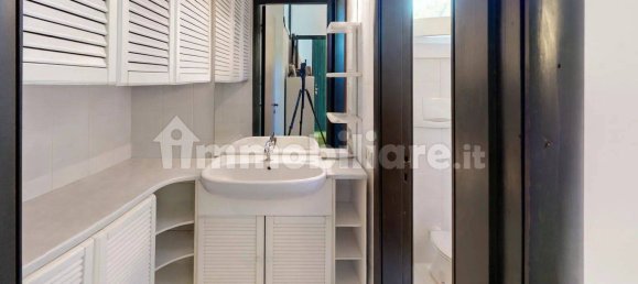 1 غرف نوم شقة في Lesa, Italy رقم 277684 8