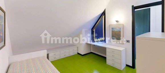 1 غرف نوم شقة في Lesa, Italy رقم 277684 7