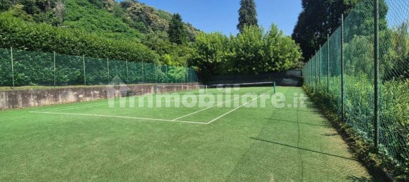 1 غرف نوم شقة في Lesa, Italy رقم 277684 11