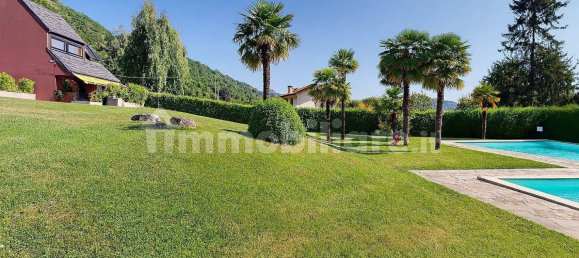 1 غرف نوم شقة في Lesa, Italy رقم 277684 17