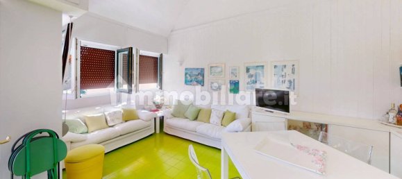 1 غرف نوم شقة في Lesa, Italy رقم 277684 3