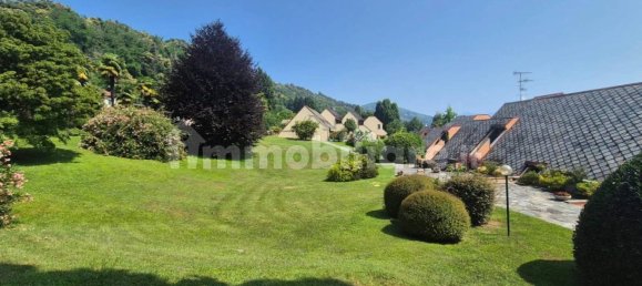 1 غرف نوم شقة في Lesa, Italy رقم 277684 13