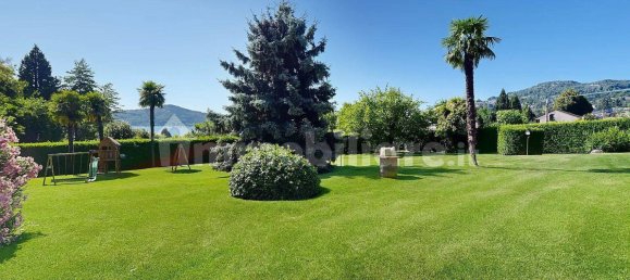 1 غرف نوم شقة في Lesa, Italy رقم 277684 16