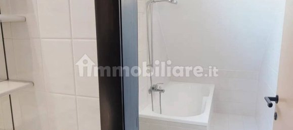 1 غرف نوم شقة في Lesa, Italy رقم 277684 9