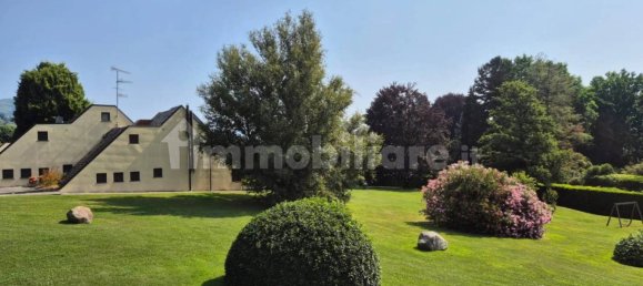 1 غرف نوم شقة في Lesa, Italy رقم 277684 14