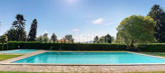 1 غرف نوم شقة في Lesa, Italy رقم 277684 12