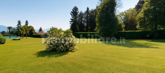 1 غرف نوم شقة في Lesa, Italy رقم 277684 18