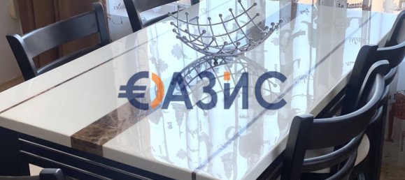 1 chambre Appartement à Ravda, Bulgaria No. 583 5