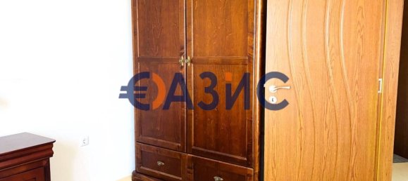 1 chambre Appartement à Ravda, Bulgaria No. 583 8