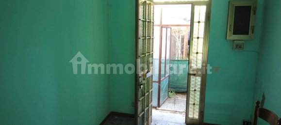 Вилла с 3 спальнями в Порто Виро, Италия № 351121 16