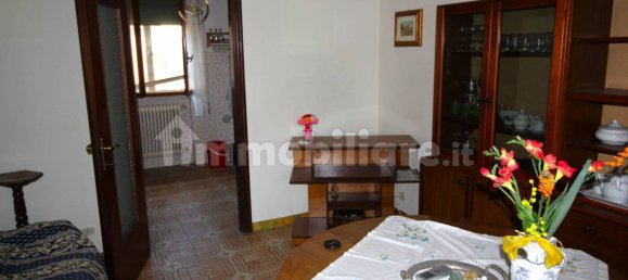 Вилла с 3 спальнями в Порто Виро, Италия № 351121 3