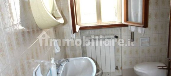 Вилла с 3 спальнями в Порто Виро, Италия № 351121 12