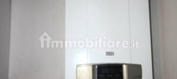 Вилла с 3 спальнями в Порто Виро, Италия № 351121 14