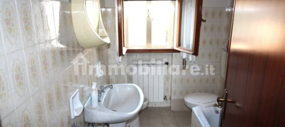 Вилла с 3 спальнями в Порто Виро, Италия № 351121 11