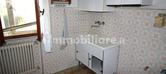 Вилла с 3 спальнями в Порто Виро, Италия № 351121 13